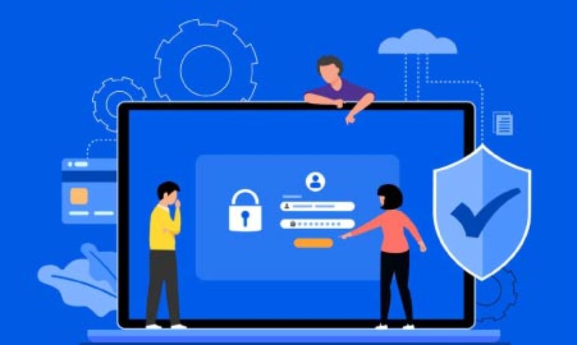 Cloud Backup: Ensuring Data Security