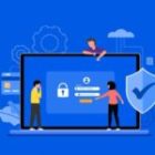 Cloud Backup: Ensuring Data Security